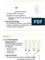 Teoria XI