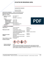 Aceite Penetrante CRC