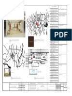 Estancia Mall UNIT 3L - 48 The Site: Office of The Building Official