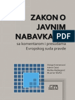 E Book ZJNB