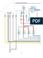 Ecs 1NZ 3 PDF