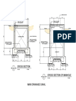 CANAL Model PDF