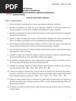 Guia de Discusión - Qtr115 - 2019 - Unidad 2