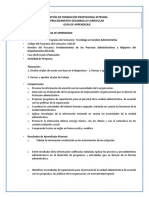 02 Guia de Aprendizaje Fase Planeación - Tgo. Gestión Adtiva 02