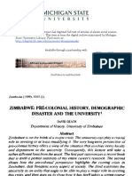 Downloadfile PDF