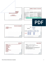 GI Project Management GI Project Management: Logical Framework Matrix Logical Framework Matrix