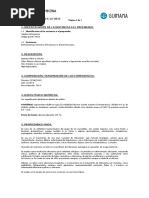 PDF Documento