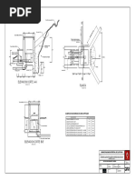 1.captacion Manante Ladera Ok CT 1