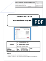 Lab 09 Sup FTVa