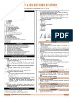 HISTO-S01-T01-Histology & Its Methods of Study