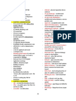 National Plumbing Code Reviewer