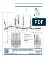 3 - Propuesta PDF