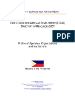 Philippines PDF