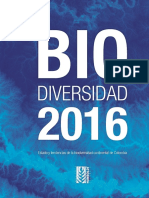 Biodiversidad 2016 - Vbeta Web PDF