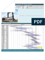 Informe de Obra 07 - Rep. de Panama - 15. 06. 2015