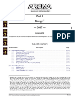 2 15P01 PDF