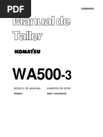 W500 3 PDF