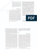 Correspondencia Freud-Pfister Cartas 88 y 89 PDF