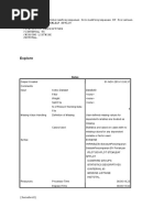 SPSS Uji PH