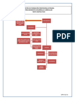 Protocolo Texto Instructivo