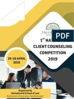 1ST NATIONAL CLIENT COUNSELING - Web PDF