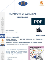 TransporteSustanciasPeligrosas PDF