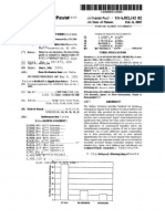 United States Patent (10) Patent No.:: Varshovi