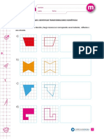 Guia de Geometria