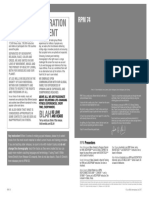 RPM 74 Education Only - Print Ready PDF