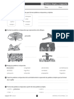 EL TEMA 6 Castellano SM PDF