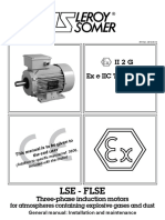 Lse-Lfse Iomm