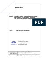 Visa LTG Notes&Details Ra 20120806