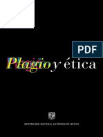 Plagioyetica