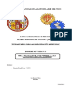 INFORME Laboratorio Diresa (Modificable)