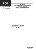 NRF 189 Pemex 2014 PDF