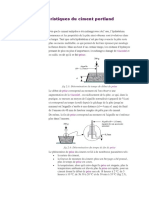 Cours Materiaux