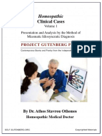 Caz Clinic PDF