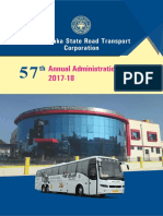 KSRTC Adr 2017-19