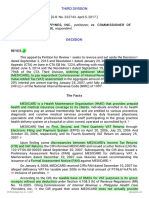 Medicard Philippines Inc. v. Commissioner Of20170724-911-Jj4pm0