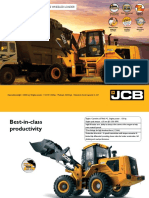 JCB432ZX