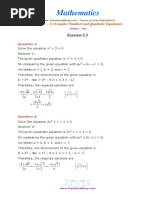 11 Maths NcertSolutions Chapter 5 3 PDF