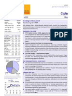 Cipla 20100827 Mosl Cu pg008