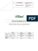 Cg-ma4-Pr5 Procedimiento de Alergeno