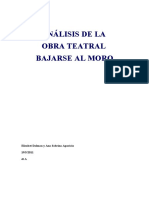 Bajarse Al Moro PDF