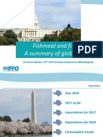 2.IFFO Washington 2017 - 1