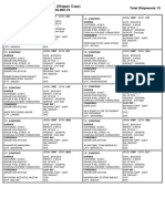 Isbrwp - 31052019053419 PDF