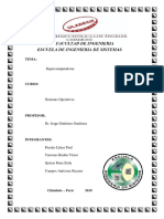 Supercomputadoras PDF