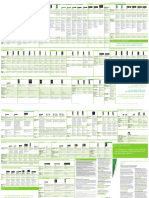 GAMA DE SERVIDORES HP PDF