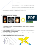 Aula 15 (Fisica)