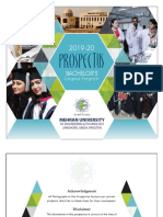 Prospectus 2019 PDF